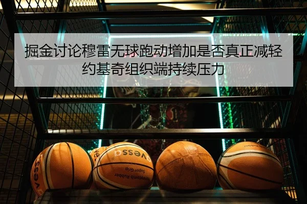 img_1782563707949_1468_1_493.jpg