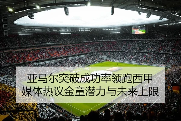img_1784174064764_1897_1_122.jpg